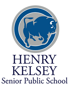 kelsey logo